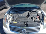 Nissan Altima 2.5 1N4AL21E39N531202 снимка