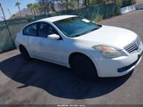 Nissan Altima 2.5 1N4AL21E39N531202 снимка