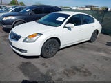 Nissan Altima 2.5 1N4AL21E39N531202 снимка