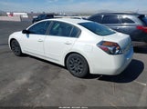 Nissan Altima 2.5 1N4AL21E39N531202 снимка