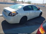 Nissan Altima 2.5 1N4AL21E39N531202 снимка