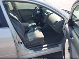 Nissan Altima 2.5 1N4AL21E39N531202 снимка
