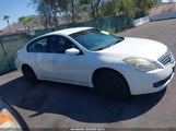Nissan Altima 2.5 1N4AL21E39N531202 снимка