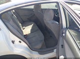 Nissan Altima 2.5 1N4AL21E39N531202 снимка