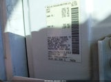 Nissan Altima 2.5 1N4AL21E39N531202 снимка