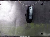 Nissan Altima 2.5 1N4AL21E39N531202 снимка