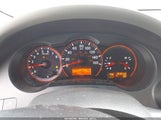 Nissan Altima 2.5 1N4AL21E39N531202 снимка