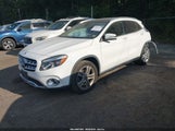 Mercedes-Benz Gla 250 4Matic WDCTG4GB2KU019078 fotografie