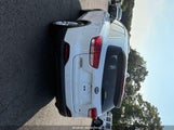 Kia Sorento Lx/L 5XYPGDA32GG064345 fotografie