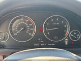 BMW X5 xDrive35I 5UXKR0C50F0K68785 снимка