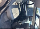 BMW X5 xDrive35I 5UXKR0C50F0K68785 снимка