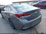 Hyundai Sonata Limited 5NPE34AF2KH743501 снимка