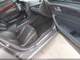 Hyundai Sonata Limited 5NPE34AF2KH743501 снимка