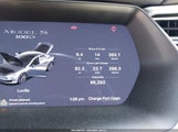 Tesla Model S 100D/60D/75D/90D/P100D 5YJSA1E20HF229121 снимка