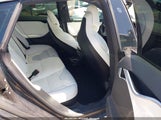 Tesla Model S 100D/60D/75D/90D/P100D 5YJSA1E20HF229121 снимка