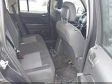 Jeep Patriot Latitude 1C4NJPFA7ED548007 снимка