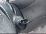 Ford Ranger Xl/Xlt 1FTYR10V6YTA68369 снимка