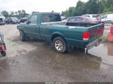 Ford Ranger Xl/Xlt 1FTYR10V6YTA68369 снимка