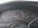 Ford Ranger Xl/Xlt 1FTYR10V6YTA68369 снимка