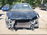 Honda Accord Ex-L 1HGCR2F80EA169840 снимка
