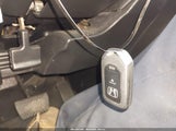 Honda Accord Ex-L 1HGCR2F80EA169840 снимка