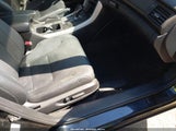 Honda Accord Ex-L 1HGCR2F80EA169840 снимка