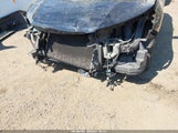 Honda Accord Ex-L 1HGCR2F80EA169840 снимка