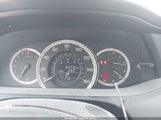 Honda Accord Ex-L 1HGCR2F80EA169840 снимка