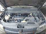 Dodge Journey Crossroad 3C4PDCGB3JT353123 снимка