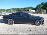 Dodge Charger Police 2C3CDXAG6EH347829 снимка