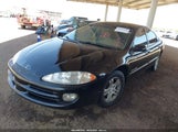 Dodge Intrepid Es 2B3AD56J81H524954 photo