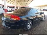 Dodge Intrepid Es 2B3AD56J81H524954 fotografie