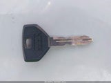 Dodge Ram  St 1B7HF13Z0XJ615587 снимка