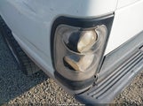 Dodge Ram  St 1B7HF13Z0XJ615587 fotografie