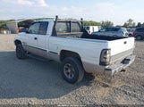 Dodge Ram  St 1B7HF13Z0XJ615587 снимка