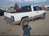 Dodge Ram  St 1B7HF13Z0XJ615587 снимка