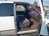 Dodge Ram  St 1B7HF13Z0XJ615587 снимка