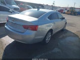 Chevrolet Impala 1Lt 2G1105SA5H9105375 снимка