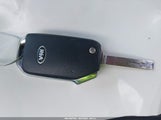 Kia Forte Lxs 3KPF24AD6KE086941 снимка