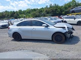 Kia Forte Lxs 3KPF24AD6KE086941 fotografie