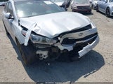 Kia Forte Lxs 3KPF24AD6KE086941 fotografie