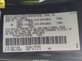 Toyota Tundra Crewmax Sr5/Trd Pro 5TFDW5F12FX430786 снимка