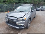 Mitsubishi Outlander Sport 2.0 Es JA4AR3AU5JZ012424 photo