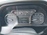 GMC Sierra  Slt 3GTU9DED0KG179326 снимка