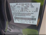 Ford Escape Hybrid 1FMCU49H28KD66152 снимка