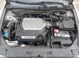 Honda Accord Sdn 3.5 Ex-L/Ex-L 1HGCP36879A006622 снимка