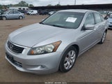 Honda Accord Sdn 3.5 Ex-L/Ex-L 1HGCP36879A006622 снимка
