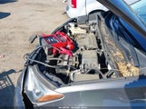 Toyota Rav4 Le JTMBFREV7GJ078585 снимка