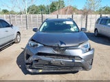 Toyota Rav4 Le JTMBFREV7GJ078585 снимка