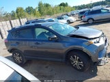 Toyota Rav4 Le JTMBFREV7GJ078585 снимка